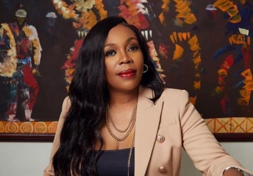 Beyond October: Fight for breast cancer awareness and the call for global action