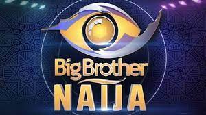 Drama, revelation as BBNaija housemates reunite Drama, revelation as BBNaija housemates reunite