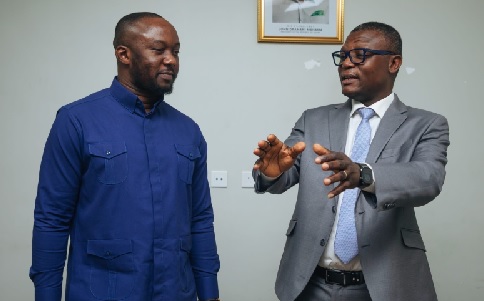 YEA, Sports Ministry collaborate on ‘Play Abroad’ initiative to boost youth employment