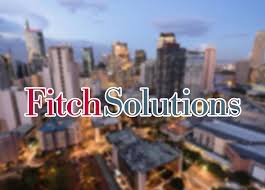 Gold price slump could trigger cedi sell-off — Fitch