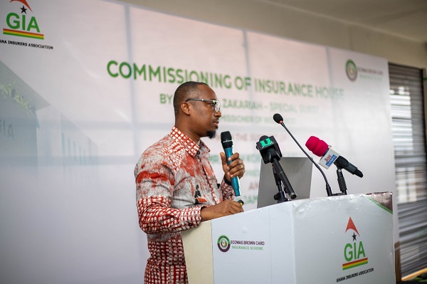 Budgeting key to ending stalled projects — Spektra Global