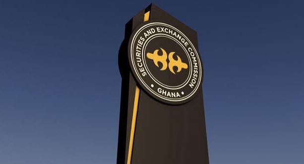 Don’t fall for it: SEC names two platforms running unlicensed investment scams