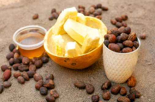 TCDA sets GH₵9.01/kg as Minimum Producer Price for shea nuts from July 1