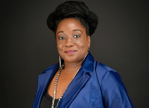 Ghana's 24-Hour Economy Policy: Local institutional investors and Venture Capital to partner Ghana's 24-Hour Economy Policy: Local institutional investors and Venture Capital to partner