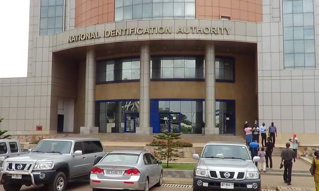 Labour Commission orders NIA divisional union to call off unlawful strike