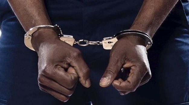 Nkwanta clashes: Police arrest eight after student killed by stray bullet