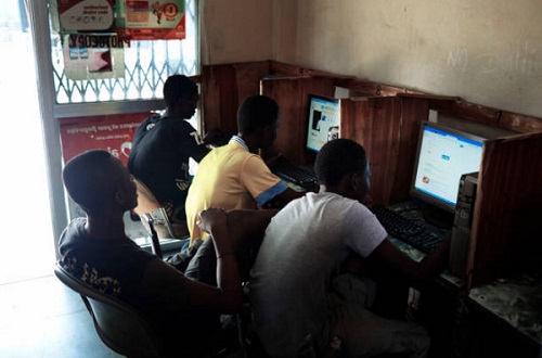 New internet data offers take effect today as government pushes for better value New internet data offers take effect today as government pushes for better value