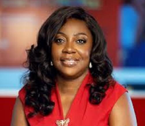 Telecel Ghana boosts data bundle value