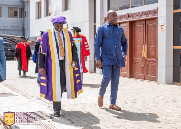 Addressing graduate skills needs: GTEC, universities review curricula