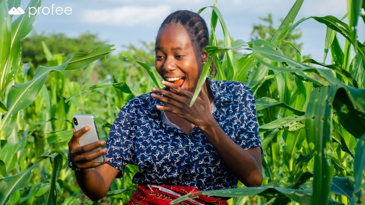 How to choose a reliable online service for money transfers to Ghana and avoid scam