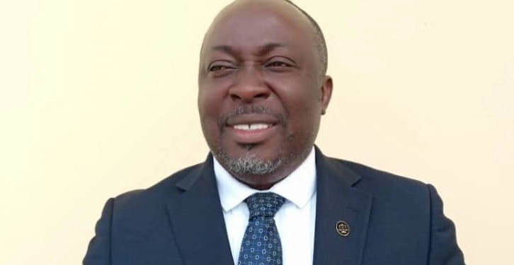 Baba Jamal calls for peace as Ayawaso East votes