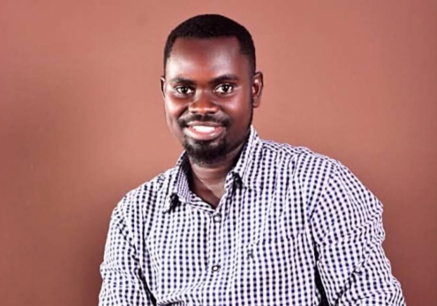 Quainoo was found unresponsive in his room