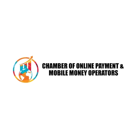 Ghana to launch Chamber of Online Payment and Mobile Money Operators