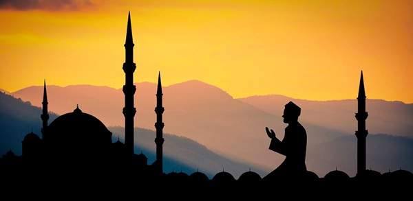 The significance of Ramadan and its benefits The significance of Ramadan and its benefits