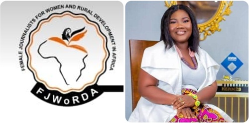 FJ-WoRDA urges government to prioritise Women’s Bank, School Feeding Programme, and survivor shelters FJ-WoRDA urges government to prioritise Women’s Bank, School Feeding Programme, and survivor shelters