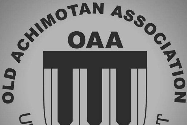 Two 'Achimota Old Students' killed in suspected hit-and-run after bonfire event