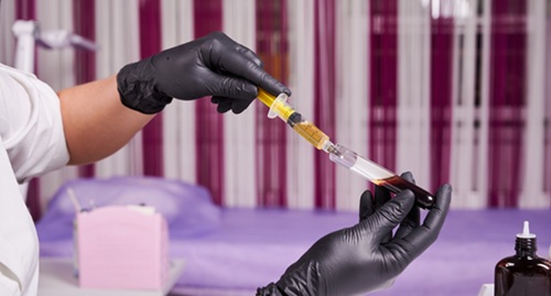 Regenerative medicine: How PRP Therapy is changing treatment for joint pain, neuropathy, and sexual health Regenerative medicine: How PRP Therapy is changing treatment for joint pain, neuropathy, and sexual health