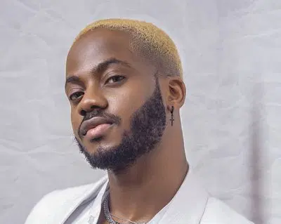 Korede Bello You can have everything and still feel lost with fame, says Nigerian singer Korede Bello