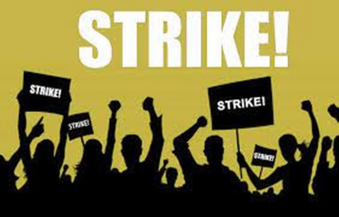 UCC medical lecturers’ strike: GTEC to meet university management and lecturers tomorrow