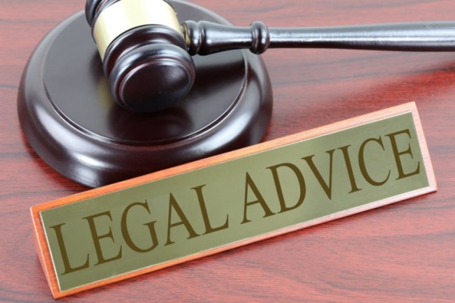 Why you must conduct a litigation search before buying a land in Ghana