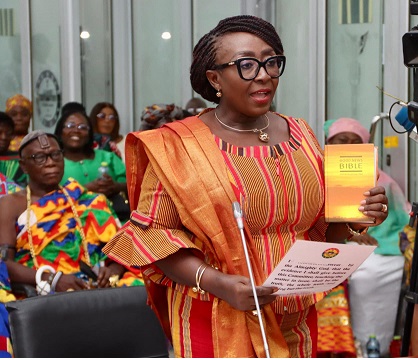 Tourism deserves Cabinet status –Industry players demand Tourism deserves Cabinet status –Industry players demand