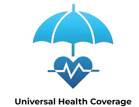 Ghana’s solution to cost- effective universal health care