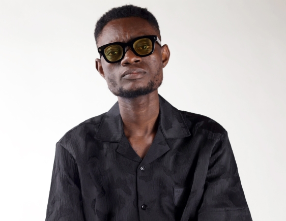 It’s a lonely road for young fashion creatives in GH – Marique It’s a lonely road for young fashion creatives in GH – Marique