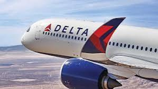 Delta expands service to Ghana with new Accra-Atlanta Route