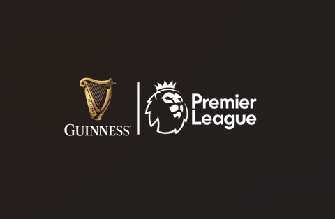 Premier League trophy arrives in Ghana as Guinness hosts historic fan experience Premier League trophy arrives in Ghana as Guinness hosts historic fan experience