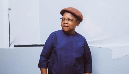 Chinedu Ikedieze aka Aki (VIDEO) I thought of ending my life because of my height, Nollywood actor Aki reveals