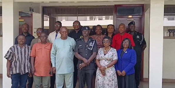 Transport Minister forms 13-member committee to review ‘Okada’ ban Transport Minister forms 13-member committee to review ‘Okada’ ban