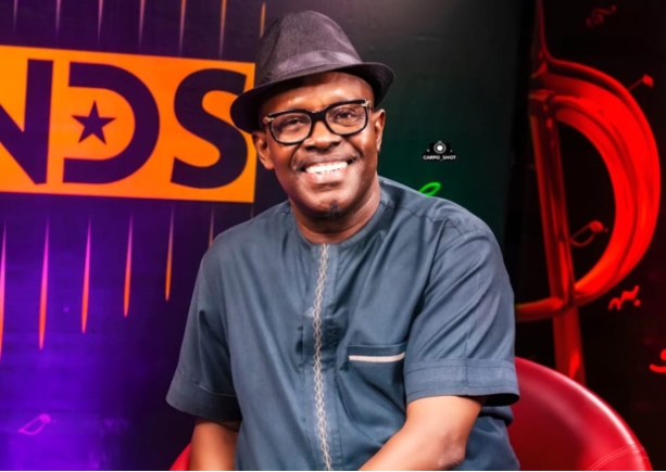MUSIGA to launch 'Musicians Help Musicians' initiative MUSIGA to launch 'Musicians Help Musicians' initiative