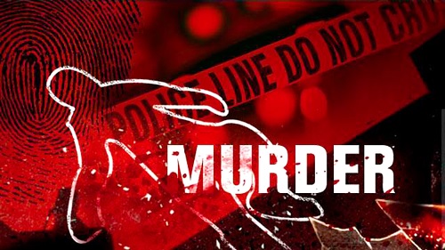 Soldier shot dead in Bawku