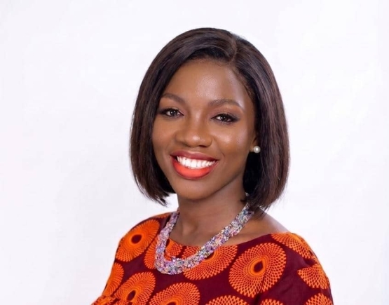 Accra to host 5th International Customer Service Summit