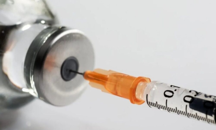 Gonorrhoea vaccine to be rolled out from August Gonorrhoea vaccine to be rolled out from August