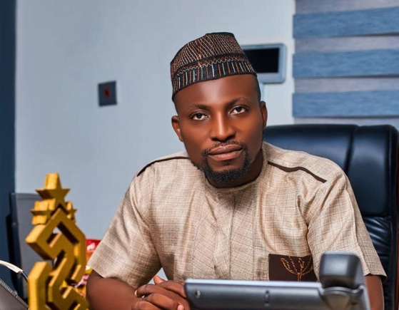Ghanaian entrepreneur calls for new law to compel banks to compensate fraud victims