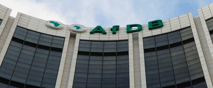 Ghana deserves an African Development Bank that matches its Ambition