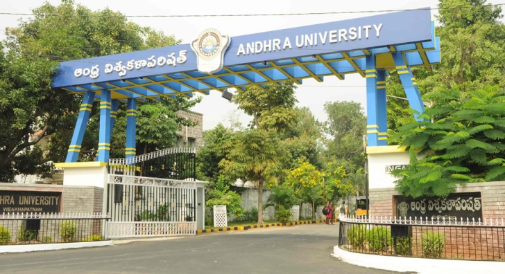 Ghanaian student dies under suspicious circumstances at Indian university Ghanaian student dies under suspicious circumstances at Indian university