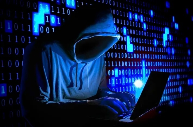 Cyber blackmail cost Ghanaians over GH¢100,000 in first 4 months of 2024 – CSA warns