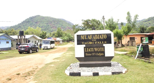 Part of the Liati-Wote community Part of the Liati-Wote community