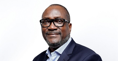 Calls asking for Council of State to be abolished not enough – Prof Prempeh