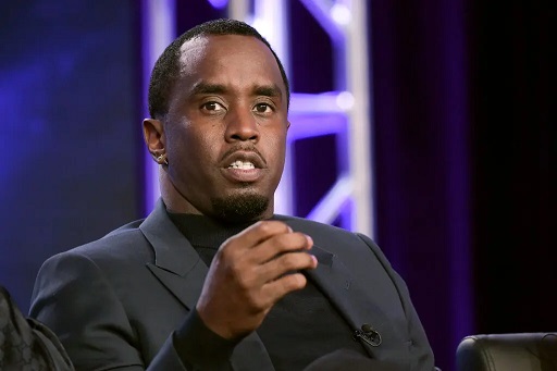 P Diddy Jury selection begins in Sean ‘Diddy’ Combs sex crimes trial