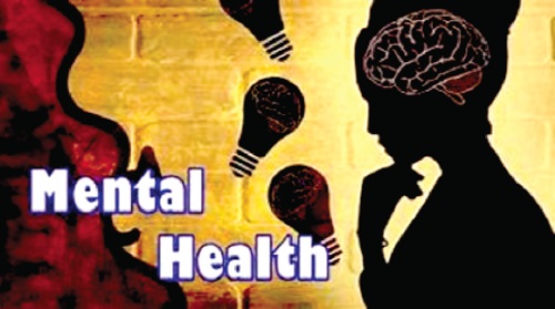 Investing in mental health: A critical necessity for Ghana