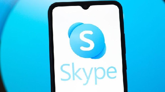 Skype officially shuts down after 22 years of operation