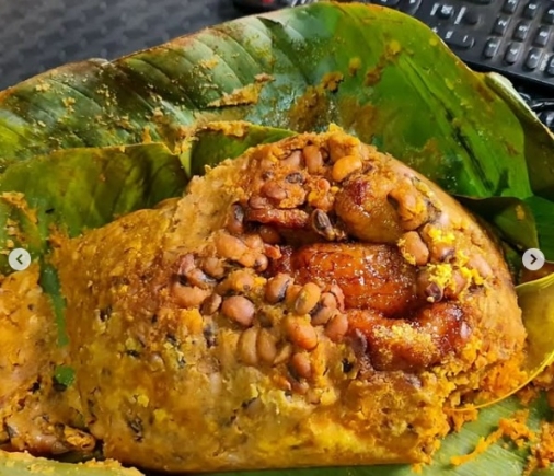 Ghana throws away GH¢762.32bn in food annually - Waste higher than global average Ghana throws away GH¢762.32bn in food annually - Waste higher than global average