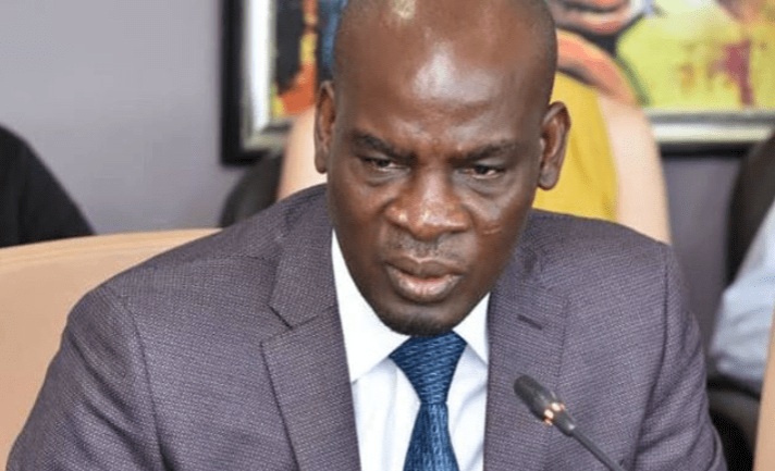 State of Education in Ghana: System in crisis? State of Education in Ghana: System in crisis?