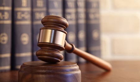 Supreme Court dismisses injunction against CJ’s suspension