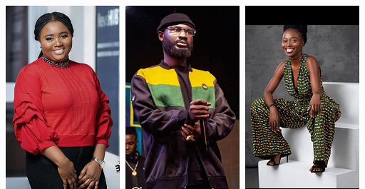  Public Relations in the era of TGMA26