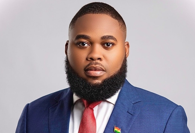 Togo's dynastic politics: A barrier to development?