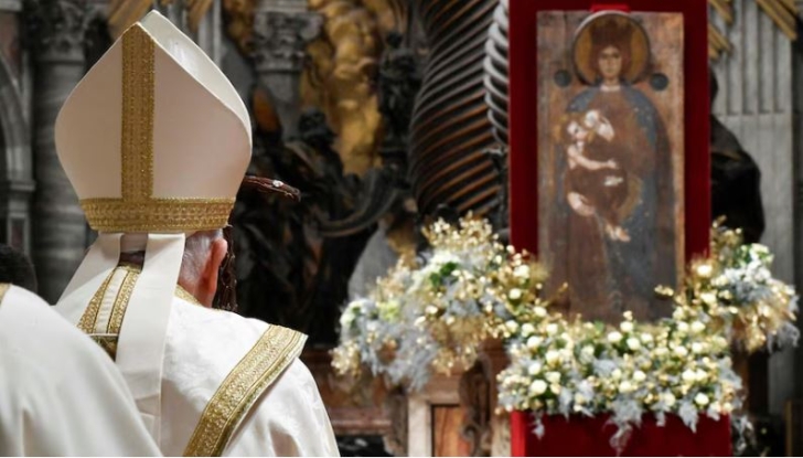 Who will replace Pope Francis? These cardinals stand out in the conclave
